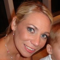 Sheri Wiggins