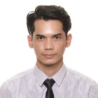 Ts. Zulhilmi Adnan