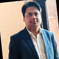 Arun Kumar Tripathi