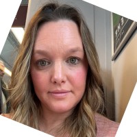 Amy Stedman