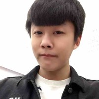 沈星宇