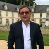 Gilles Campion