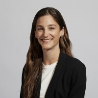 Virginie Godin - Bergeron, Cpa-Ca