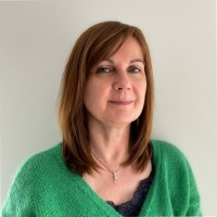 Valérie Lagny