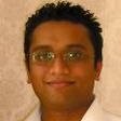 Bhavik Patel