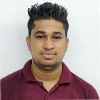 Abhishek Dayal