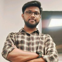 Shailendra Kumar