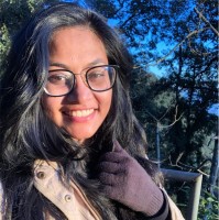 Saloni Dosi