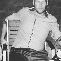 Balazs Gabor