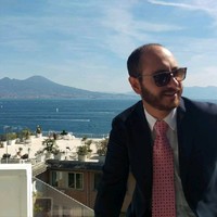 Claudio Mazzella