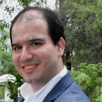José Gerardo Garibay Guzmán