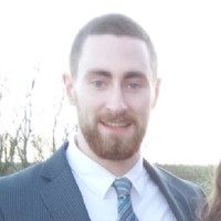 Matthew Roper