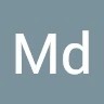Md Nawed