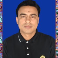 fazla karim