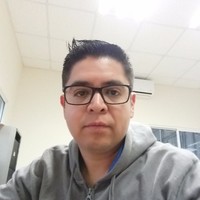 Angel Francisco López Carmona