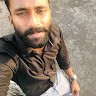 Sajan MT