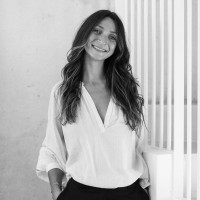 Julie Desblancs - Attardo