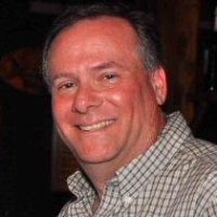 Randy Feldman