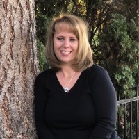 Cindy Irvin