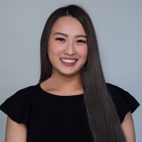 Aileen Tran