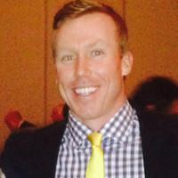 Derek Workman