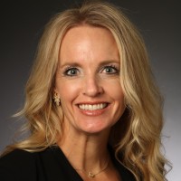Lori Beall