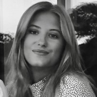 Adèle Nonon