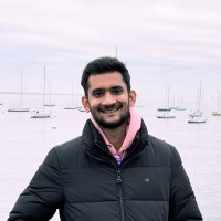 Sampath Puppala