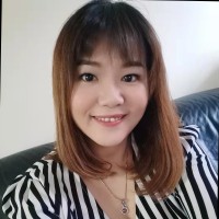 Angelise Loh