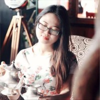 Tram Nguyen