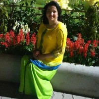 Vidushi Sharma