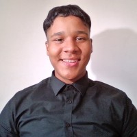 Joshua Fynn