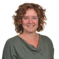 Anke Somers