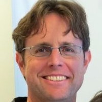 Justin Steer