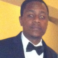 Darryl Dixon