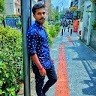 Ranjith M