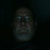 Coenraad Carsten