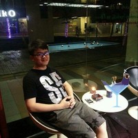 Terry Lau