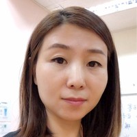 Fei Shen