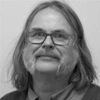Peter Fristrup, Phd