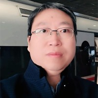 Dillon Zhang