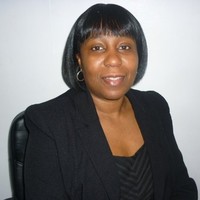 Diane James-McFee