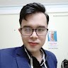 Anh Khúc Nhật