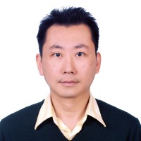 涂立人
