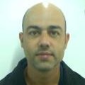 Daniel Hernan Orte