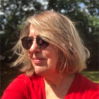 Karin Tourmente-Leroux