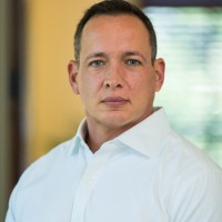 Jeffery Timlin, Cfa, Cmt