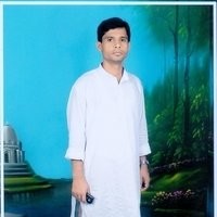 Kallol Sarkar