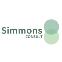 Simmons Consult