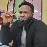 Donovan G.